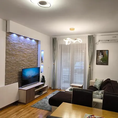 Alex * Vrnjačka Banja