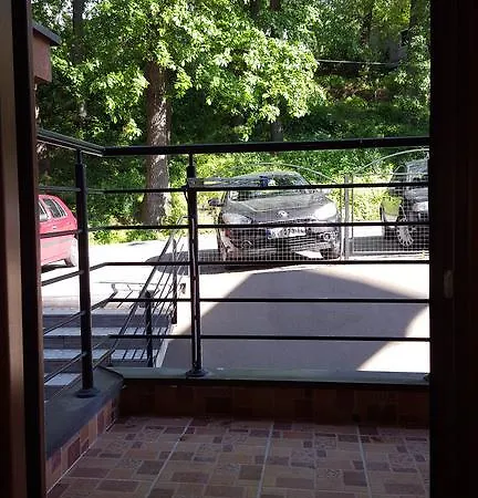 Alex Vrnjačka Banja