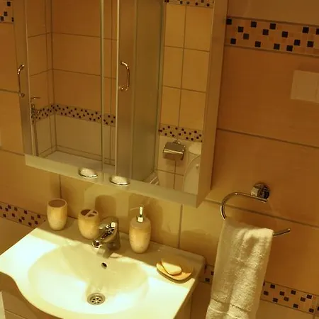 Alex Vrnjačka Banja