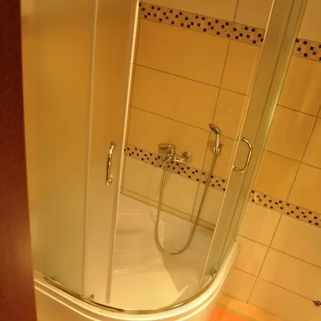 Alex Vrnjačka Banja