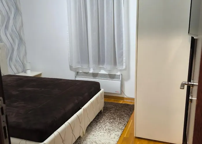 Alex * Vrnjačka Banja