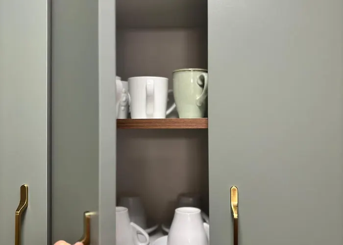 Alex Vrnjačka Banja