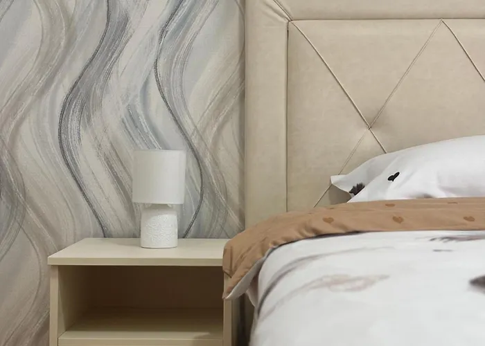 Alex * Vrnjačka Banja