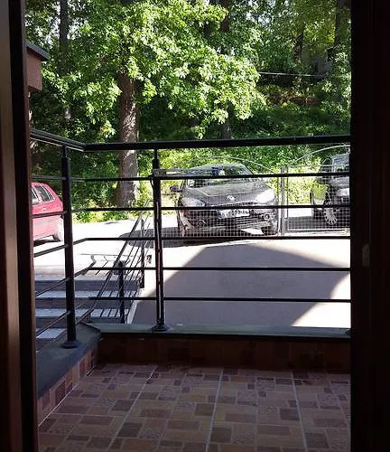 Alex Vrnjačka Banja